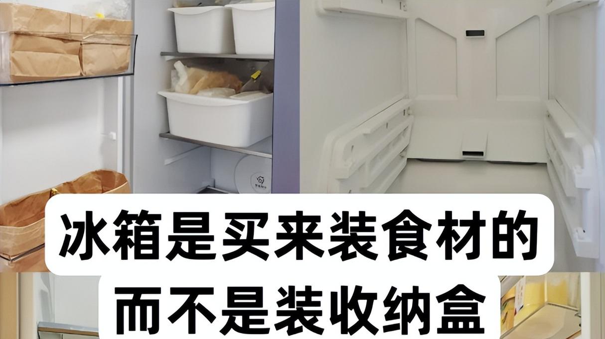 良心坏透的6个“厨房用品”，专坑普通人，你家里有几个？