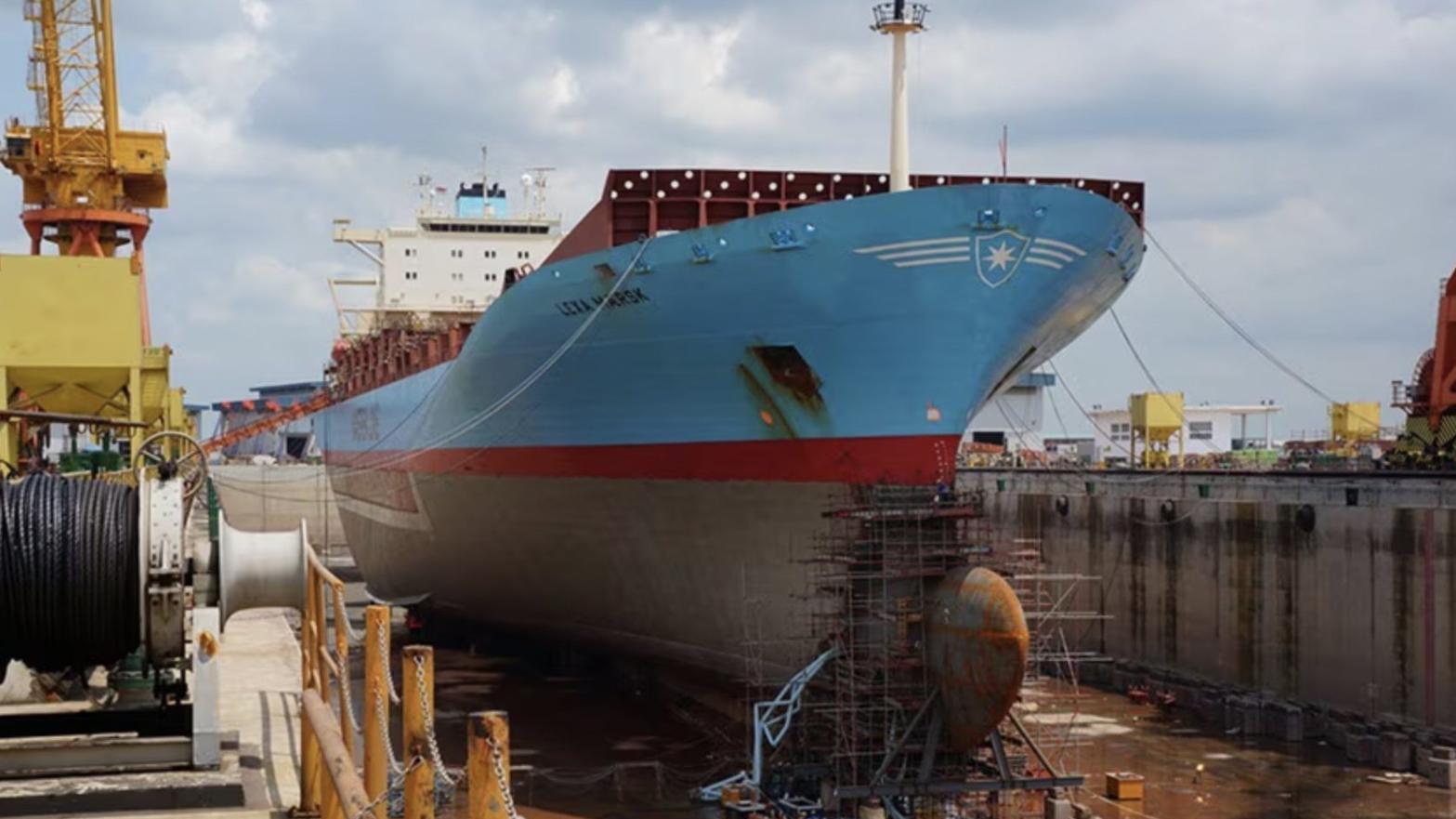 莫迪高调入局，首个目标就是替代中国，话音刚落，中美休战一年