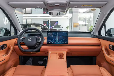 家用中型SUV怎么选？多款热门车型对比，零跑C10值得一看