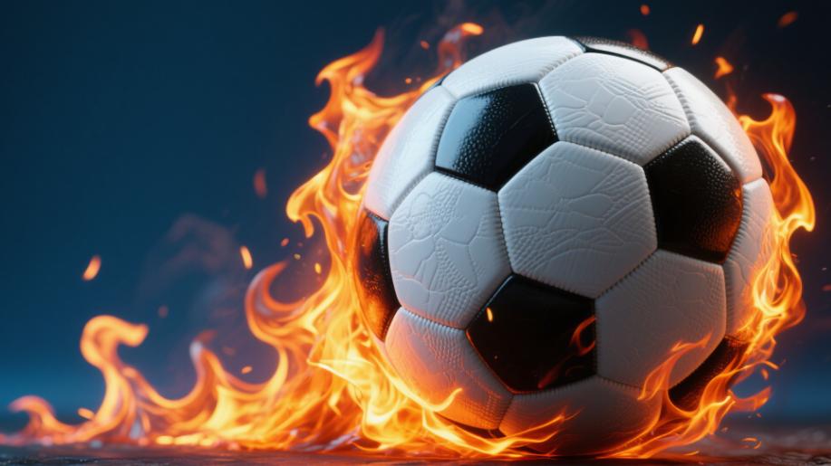 05/26竞彩事件早知晓