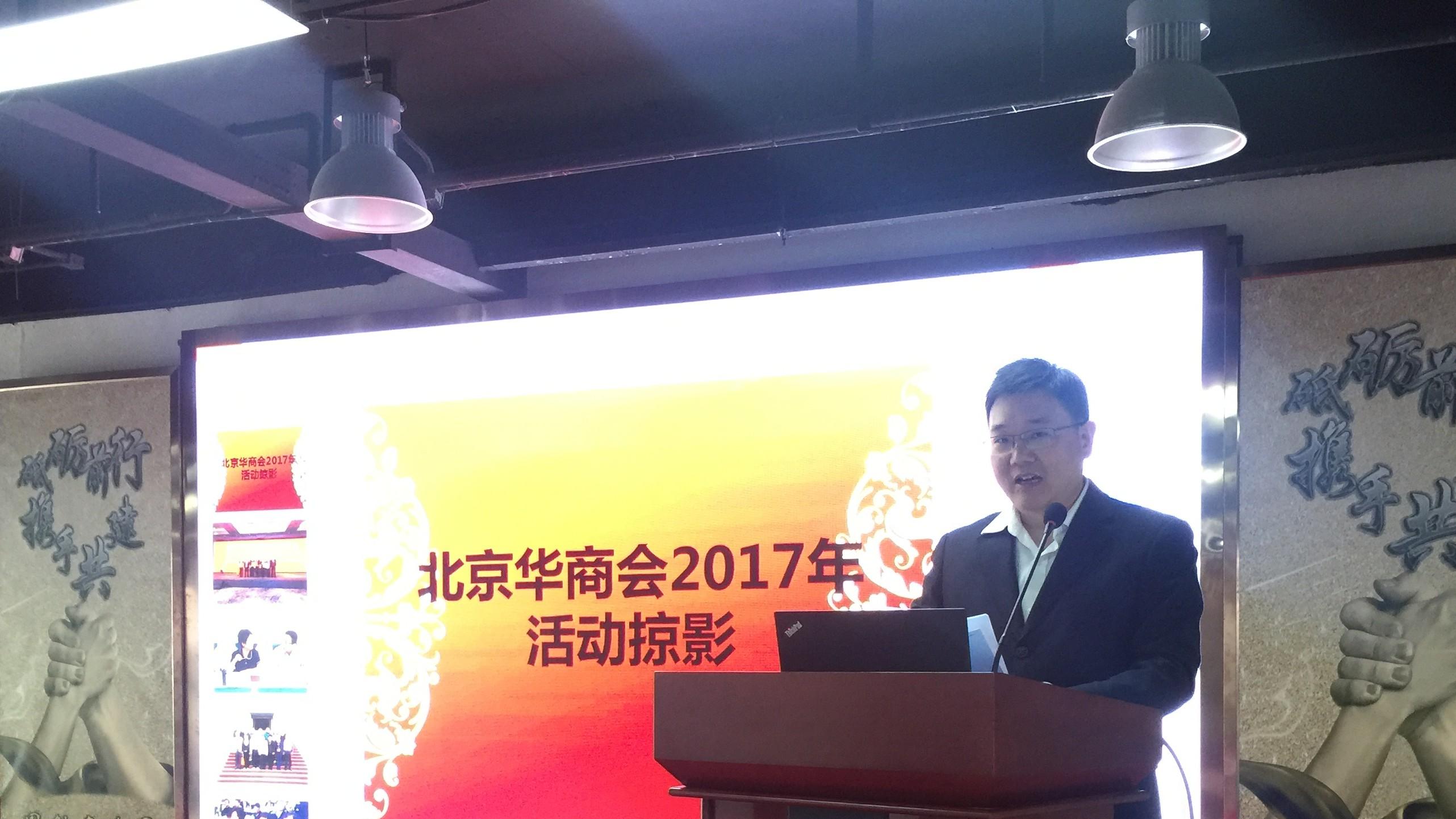 屈新峰律师厘清第三人撤销之诉边界：事实认定异议不属救济范围
