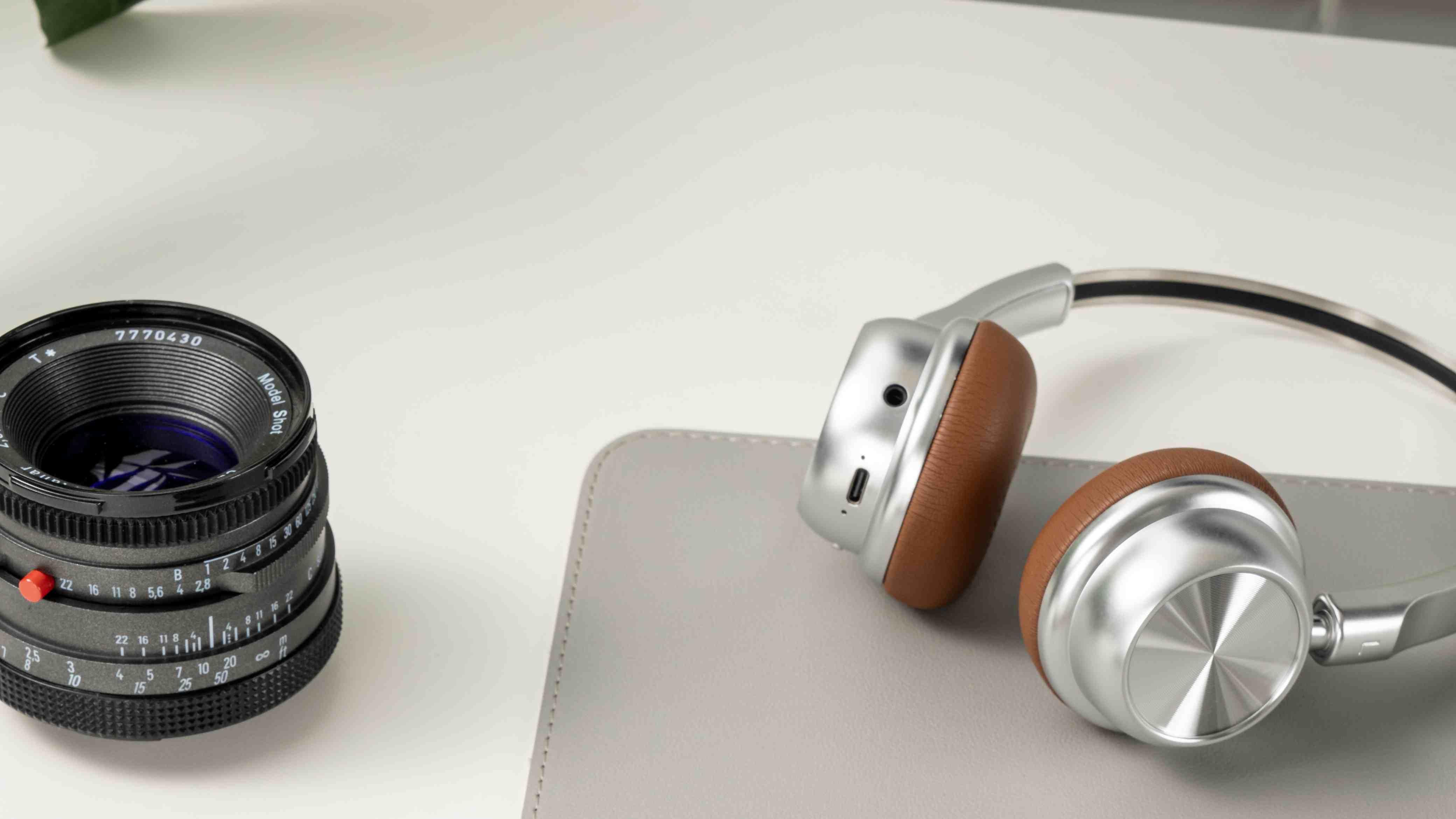 一机打穿夜景、人像、望远与Vlog，「2亿」Find X9 Pro怎么做到的