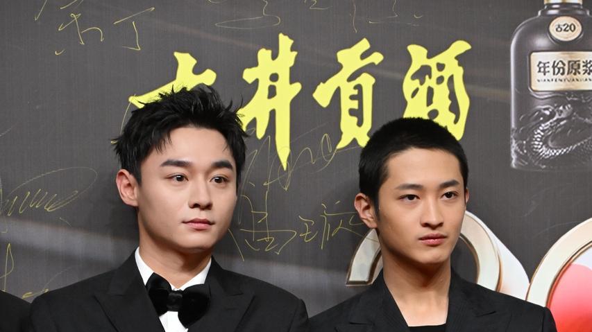 近5年“零差评”国产剧，你看过几部？