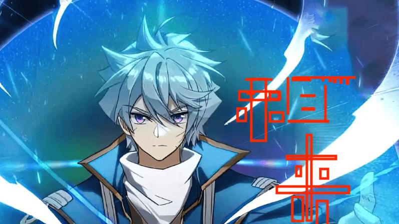 万相之王：李洛使何手段炼化伪十品入相宫，只需大喝一声“相来”