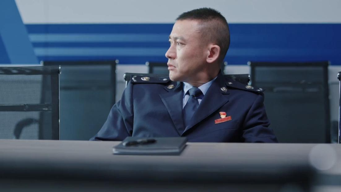 离案出口涉税3000万，《大河之水》揭露跨境骗税案背后的隐秘！