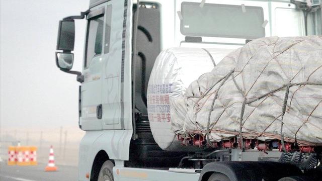 轮毂之争：当