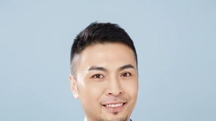 长安启源Q07开启预售，品牌困局谁来破？