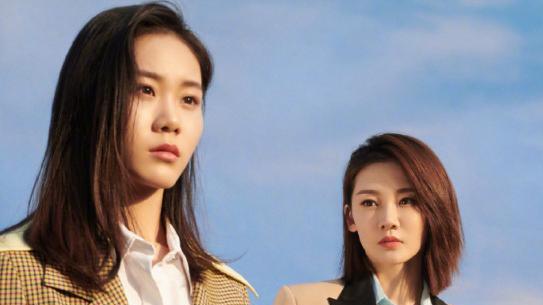 郑恺小姨子遭网暴！怒斥“蹭住吸血”谣言，公开回应8万买包传闻