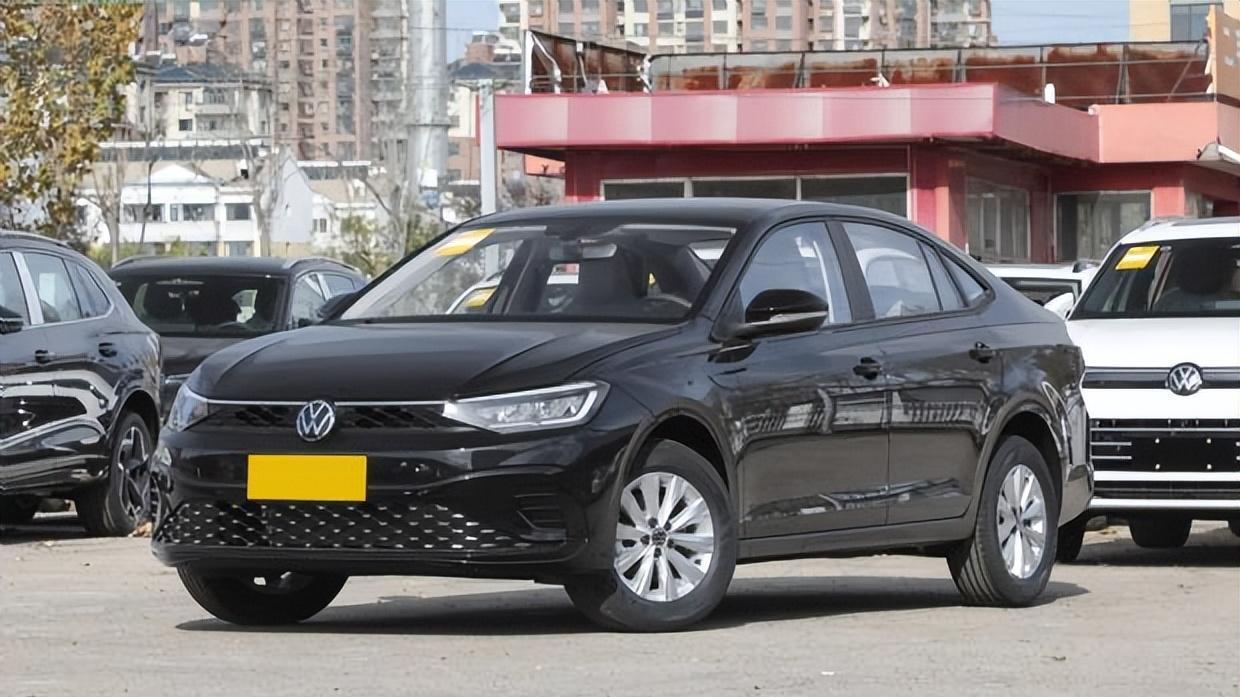 1-2月轿车零售销量榜完整版！星愿力压海鸥夺冠，卡罗拉仅第30名