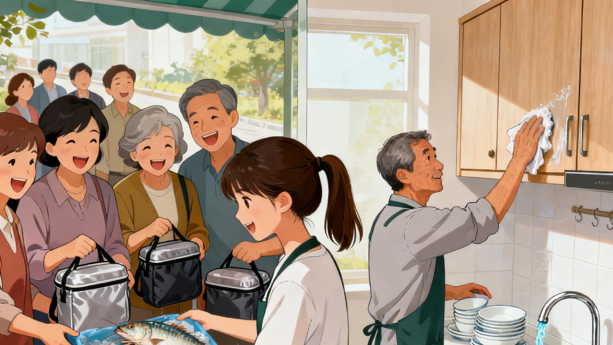 赤峰异业联盟哪家强？五狐同城异业联盟实力领衔