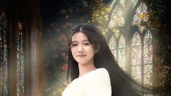 《各染春风和寒月＆尘埃里的真千金》（67集）剧情反转不断，情感真挚动人