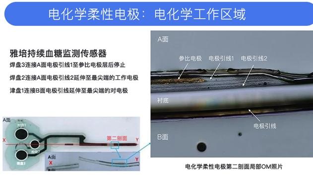 助力科研！中科数惠成功助力国家省部级中西医结合糖尿病管理防治系统重大创新“科研项目”