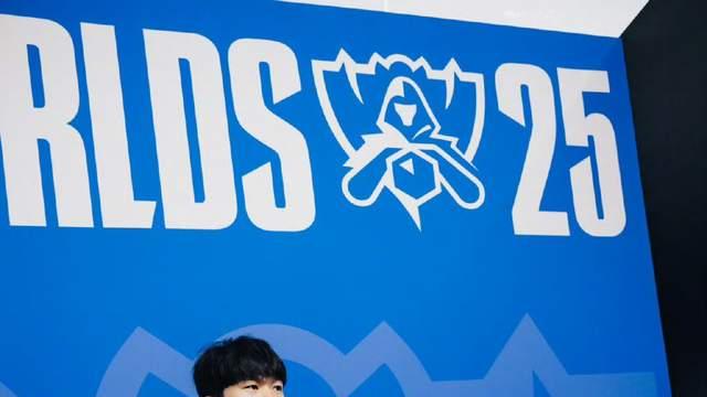 MLXG力挺韩援Kanavi：没有韩援，LPL一个S赛冠军都没有