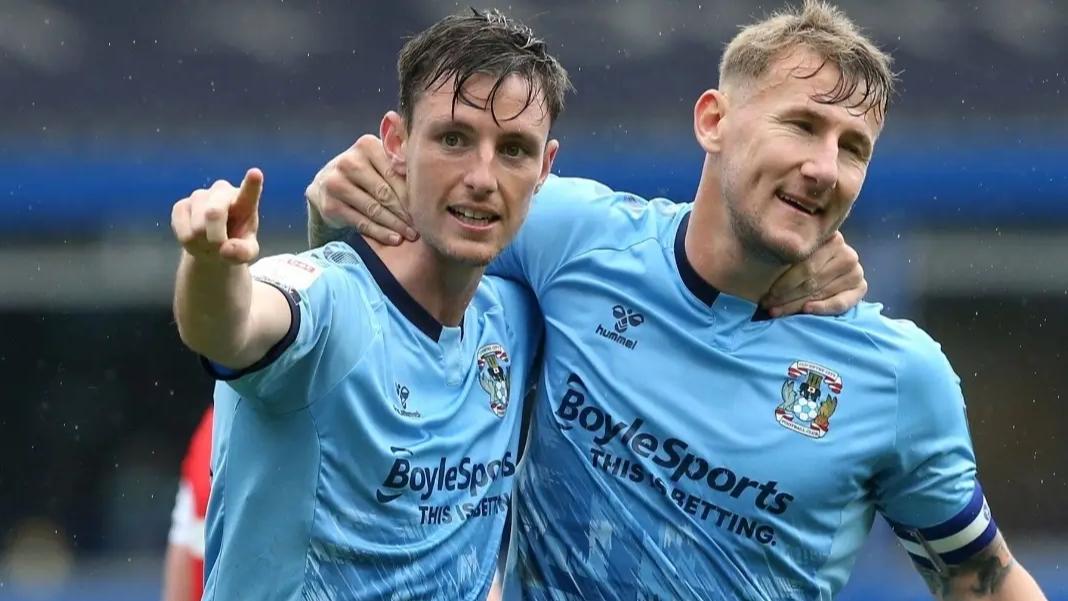 【米哥说球-今日足球推荐】10月31日：19场足球赛事前瞻-心水方向