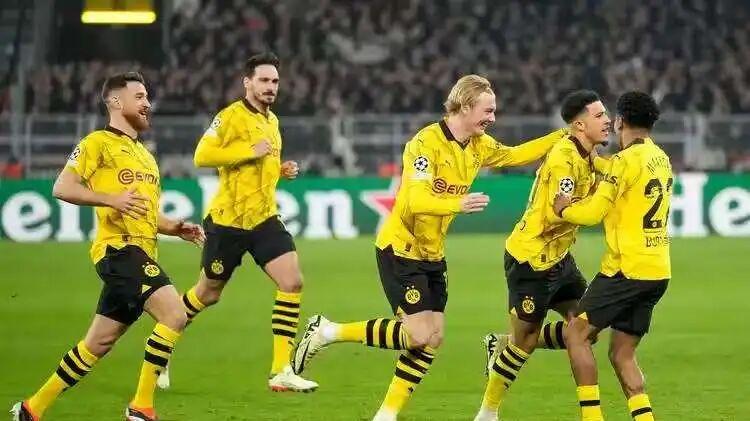 今日竞彩推荐：天上人间会相见 今日店内精选赛事2串1前瞻，不容错过