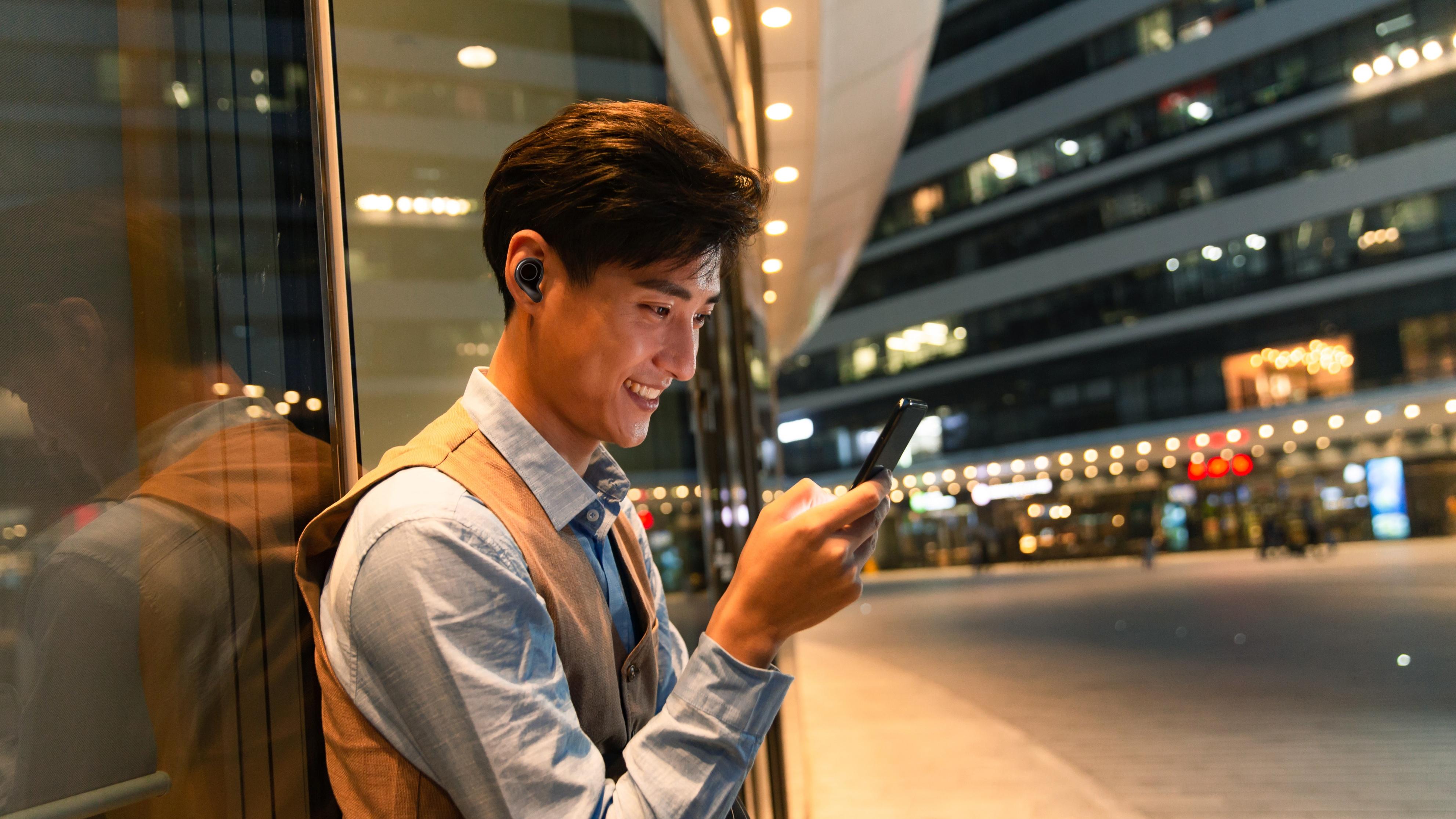 别乱买！览邦 LaiPods Pro+ 对比 索尼 WF-1000XM5，谁更值得买？