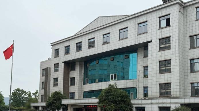 口碑相传务实考量，比亚迪“开”进公务员生活圈