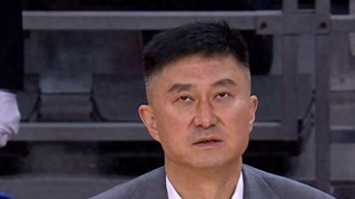 广东惜败南京！