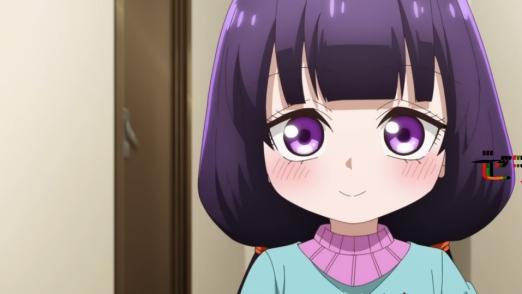 新番资讯，开往幼儿园的灵异班车？《神八小妹不可怕》