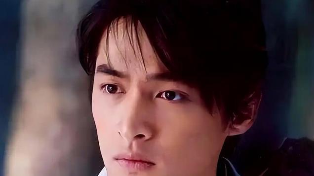 胡歌：我这辈子做的最正确的决定，就是闪婚娶了福建姑娘