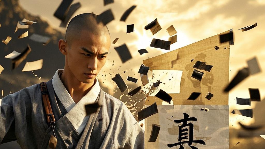 黑人保镖在华失业！老外集体破防：中国太魔幻！