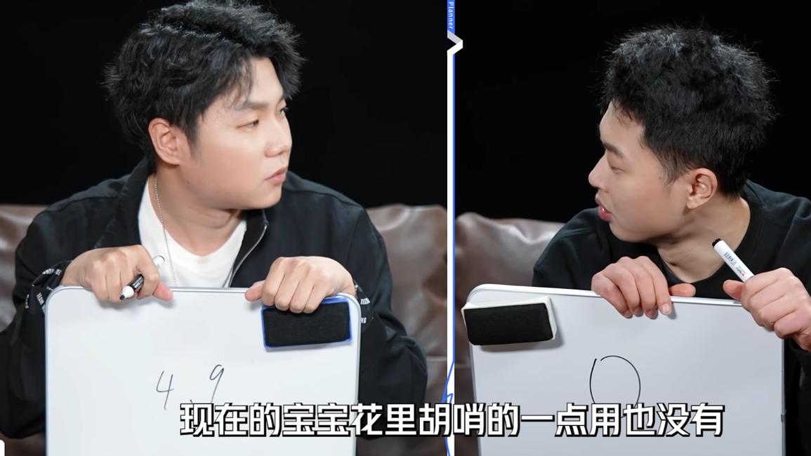 《经典怀旧·新天龙八部》“万兽之王”版本来袭，珍兽迈入新时代