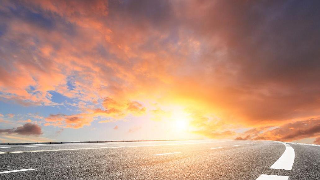 未来5年这10大“铁饭碗”出炉：1、医生地位稳；2、军队文职女生友好；3、央企员工待遇强…