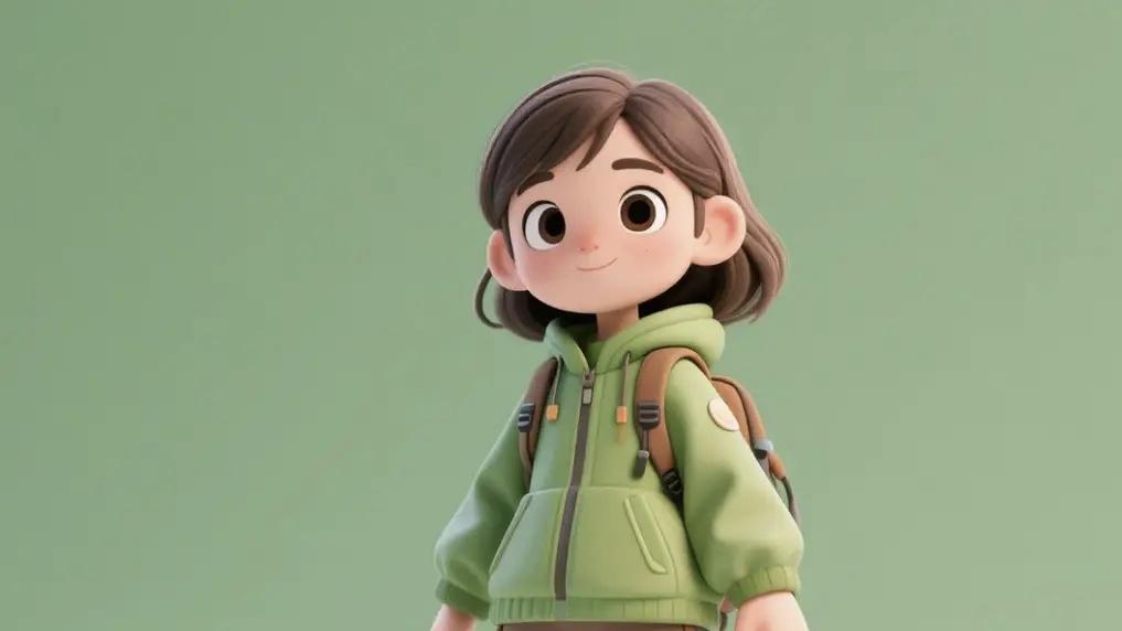 这7句真心话，每天对自己说，再也不凶孩子了