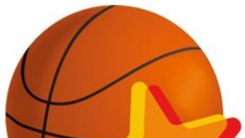 竞彩足球和篮球玩法规则详解（新手必备)