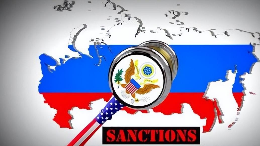 2100亿欧元突然被锁！欧盟这步棋会改写全球经济规则吗?