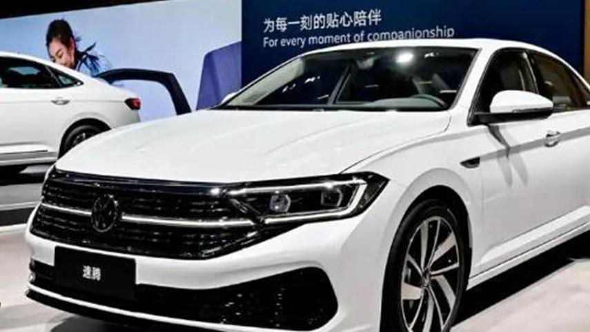 燃油车价格战要崩盘？这8款车型今年4月抄底，现在忍住别出手！