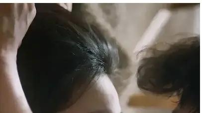 正在热播韩国《干脆杀了他算了》免费在线观看-高清完整版-影视大全