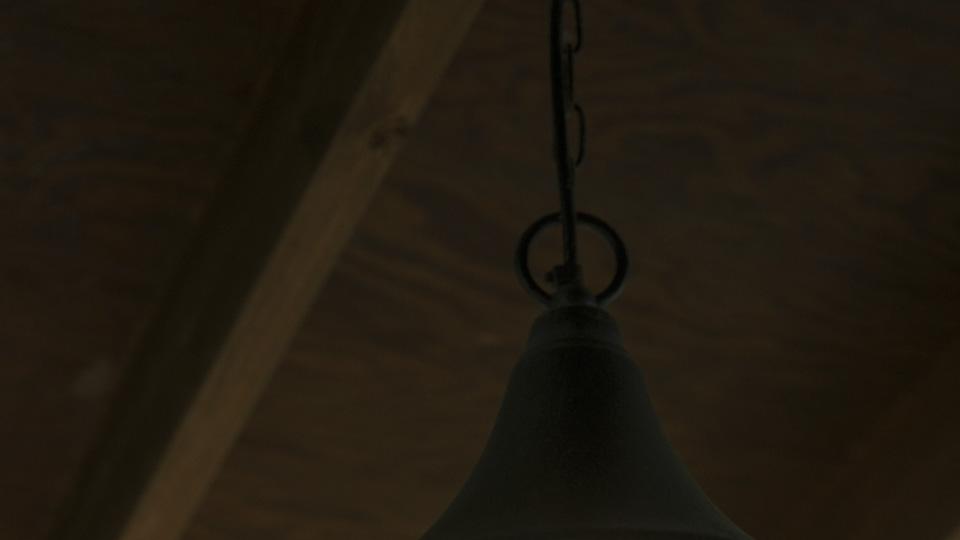 富士X-S20 相机评测