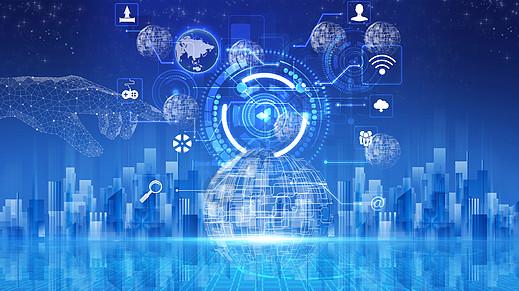 Telegram安卓客户端下载：享受便捷、隐私至上的社交体验