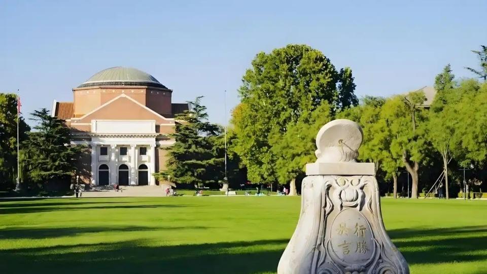 我国每年通过五大奥赛升入清华北大的高考生最多的5个省份有哪些？