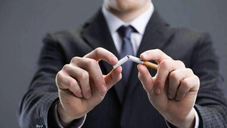 递烟动作引发婚宴取消风波：细节折射的婚姻观碰撞