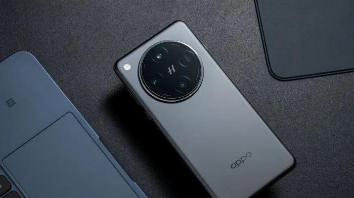 手机“瘦身”回归，轻薄设计能否引领潮流？