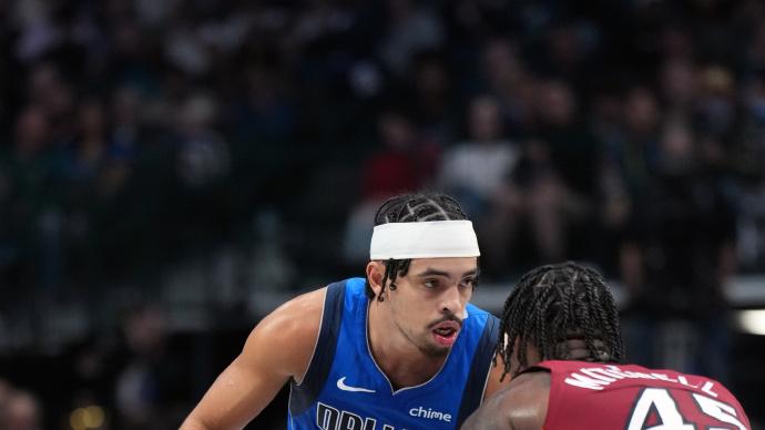 喜提3连胜！弗拉格22分6板，连续3场20+，浓眉17+17，落选秀15+13