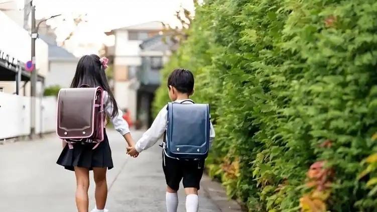 未来我国学龄人口将呈现三大变化，你会适应吗？