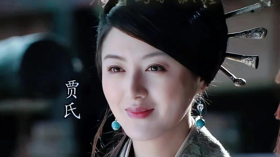 他是梁山上唯一赢过武松的人，智商却在梁山垫底，结局比宋江还惨