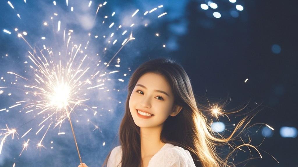 同城征婚找对象攻略！国内热门靠谱相亲交友软件APP推荐