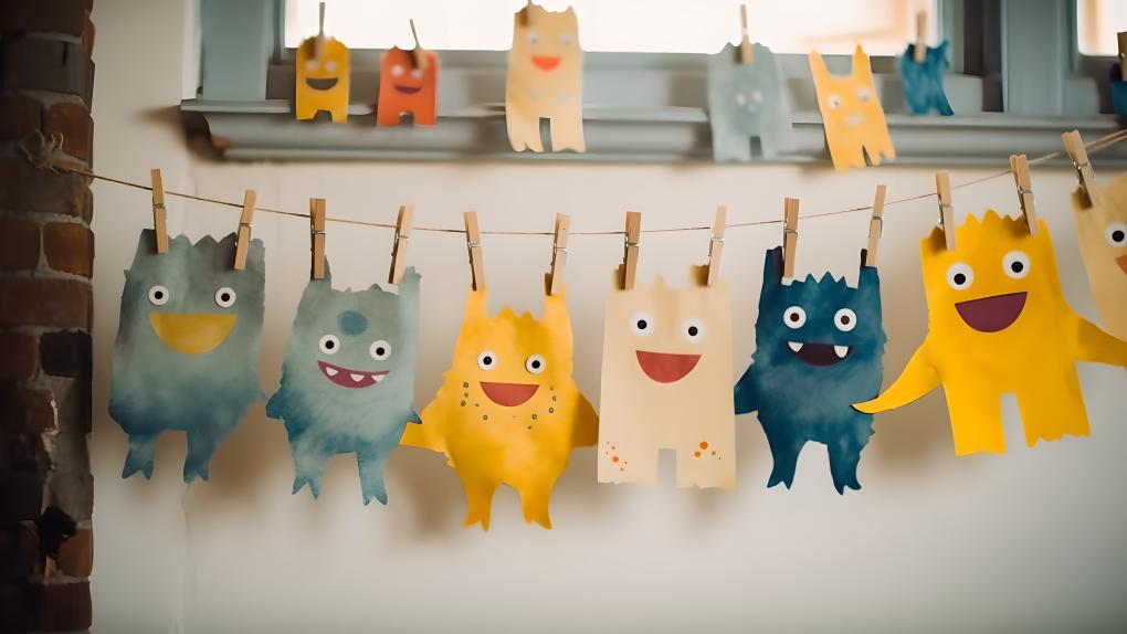 HIV诊断新突破：5分钟排除疫苗干扰，新型HIV检测技术有望加速疫苗问世