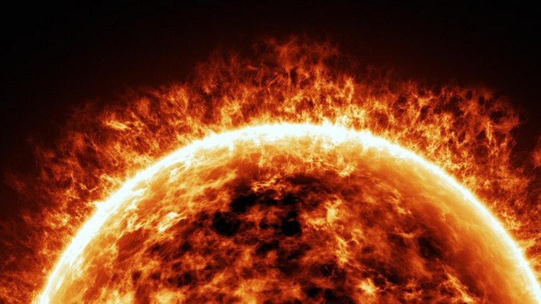 量子理性解释了太阳为何发光