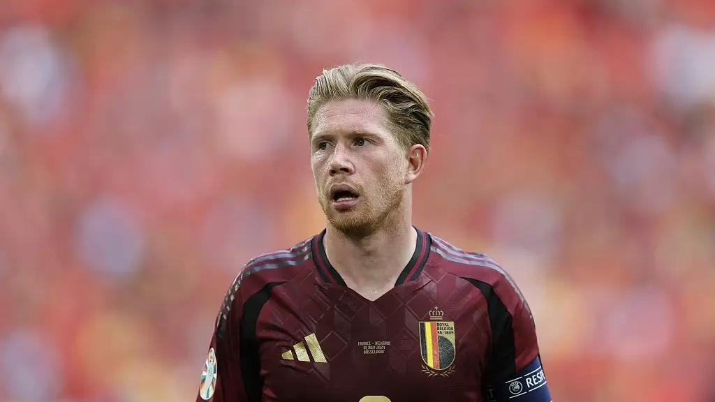 11/15今日足球推荐：哈萨克斯坦   土耳其   瑞士   希腊   4串1