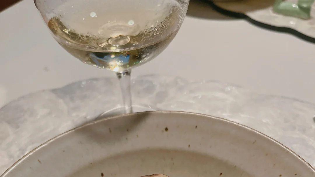 上海法租界宝藏小馆地图：那些值得反复打卡的私房菜