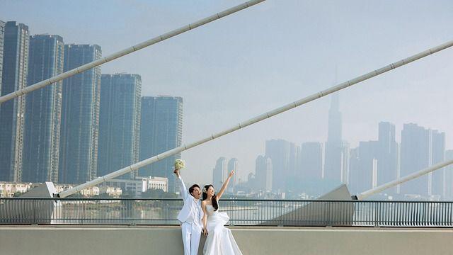 女人克不克夫，一瞧便知，这类女人通常有 3 大特征