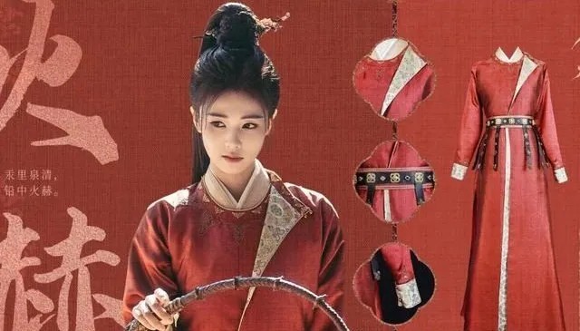 2025优酷9部待播古装剧，你在等《藏海传》还是《凡人修仙传》？