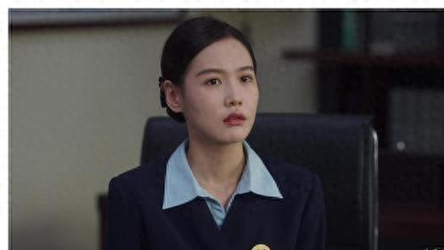 前途无量大结局：原来林小枣的身份这么简单，总行小姐妹才是关键