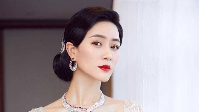 田海蓉：丈夫病死狱中8年后，留下130亿遗产，如今的选择令人泪目
