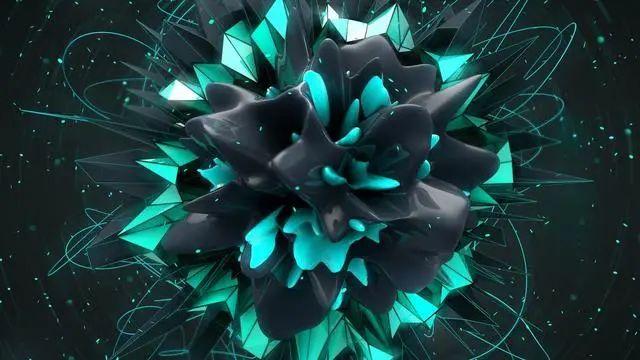 最让人难以读懂的三大星座，城府极深，但给人的感觉，总无比单纯